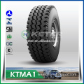 Chinese cheap prices list famous brand truck tyre 750R16 700R16